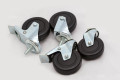 M12_1224 Wheel Set